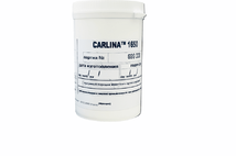 Сычужный фермент Carlina 1650, пакет-пробник 1 г , на 25 - 65 л, Danisco