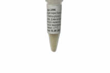 Закваска для Качотты (Streptococcus thermophilus) на 10 л молока, флакон-пробник